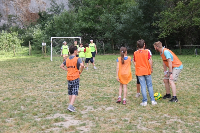Village Camps International Summer Camp Ard&egrave;che, France 2019-07-26 https://www.villagecamps.com/journals_admin/images/631-31-02-07-2013.jpg  lossless (104).jpg